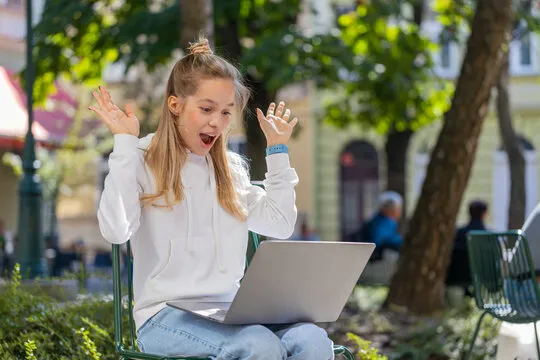 澳洲幸运5 客户端界面